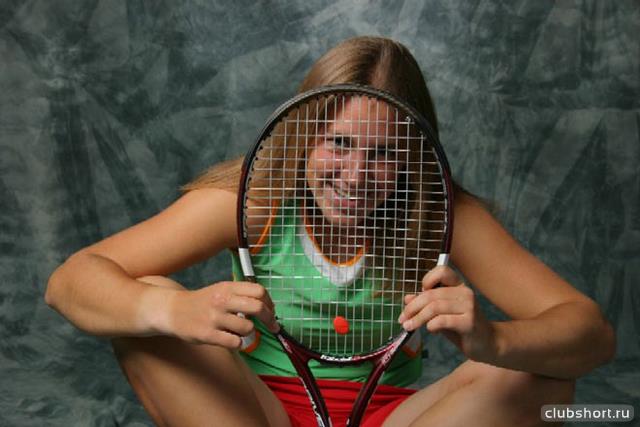 24088_savchuk12.jpg